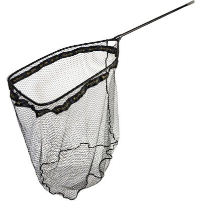 Westin Podběrák W3 C&R Foldable Landing Net 2 XL – Zboží Dáma