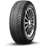 Nexen N'Blue 4Season 195/65 R15 91T – Zbozi.Blesk.cz