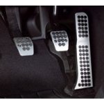 Milotec Škoda Octavia II 2004 – Zbozi.Blesk.cz