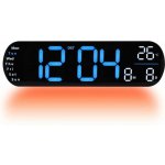 JVD DH5502.1 – Zboží Mobilmania