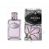 Parfém Prada Infusion de Tubereuse parfémovaná voda dámská 50 ml