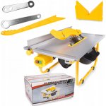 POWERMAT PM-TPS-1650 – Zboží Mobilmania