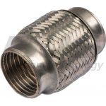 HJS 83 00 8334 – Hledejceny.cz