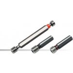 DAT-KNIPEX-WITTE-VOLKEL Kalibr - trn závitový G1 1/2x11 – Hledejceny.cz