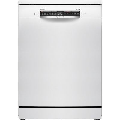 Bosch SMS4EVW00E – Sleviste.cz