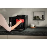 Siemens TF303E01 – Sleviste.cz