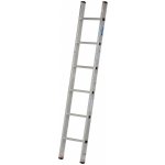 Krause 121387 – Hledejceny.cz
