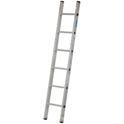 Krause 121387 – Hledejceny.cz