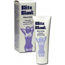 BlitzBlank Haarstop depilační krém 80 ml