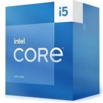 Intel Core i5-13400 BX8071513400 – Zboží Živě