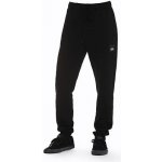 Wantu Dámské tepláky black – Zboží Dáma