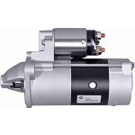 Startér HELLA 8EA 011 610-701 | Zboží Auto