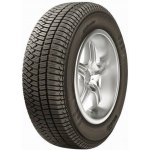 Kleber Citilander 215/60 R17 96H – Sleviste.cz