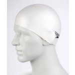 Speedo Plain FLAT – Zboží Mobilmania