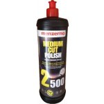 Menzerna Medium Cut Polish 2500 1 l | Zboží Auto