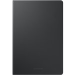 Samsung Tab S6 Lite P610 EF-BP610PJEGEU Gray – Zboží Mobilmania