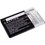 Cameron Sino CS-CAB300SL 1200mAh – Sleviste.cz