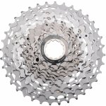 Shimano XT M771 – Hledejceny.cz