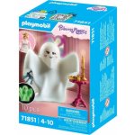 Playmobil 71851 Princezna s kostýmem zámeckého ducha – Zbozi.Blesk.cz