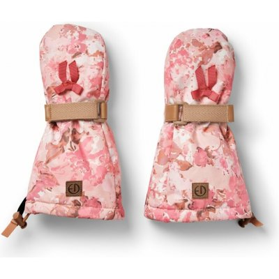 Elodie Details Rukavice River Rose – Hledejceny.cz