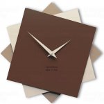 CalleaDesign 10-030-11 – Zboží Mobilmania