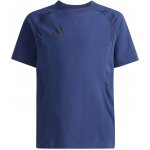 adidas Teamsport Tiro 26 League tmavě modrá UK Junior XXS – Sleviste.cz