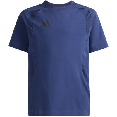 adidas Teamsport Tiro 26 League tmavě modrá UK Junior XXS – Sleviste.cz