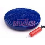 Modom SJH 299 – Zboží Dáma