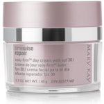 Mary Kay TimeWise Repair Volu Firm Day cream 48 g – Hledejceny.cz