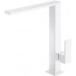 Tres CUADRO 006486BM – Hledejceny.cz