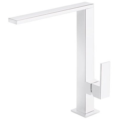 Tres CUADRO 006486BM – Hledejceny.cz