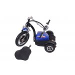 Nitro Runner 800 Plus – Zboží Dáma