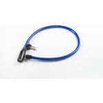 LEVIOR 8mm x 65cm V9395 – Hledejceny.cz