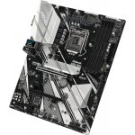 ASRock B365 Pro4 – Zboží Mobilmania