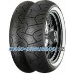 Continental ContiLegend 90/0 R16 74H – Hledejceny.cz