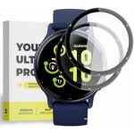HOFI 2x Hybridní sklo Garmin Vivo active 5 67217 – Zboží Živě