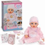Zapf Baby Annabell Annabell 43 cm – Zboží Mobilmania