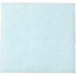 Eta 0511 00080 – Zboží Mobilmania