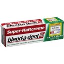 Blend a dent krem upevn.regular 47 g