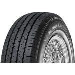 Radar Dimax Classic 165/80 R15 86H – Zboží Mobilmania