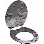 Schütte GREY STEEL 3629 – Zboží Mobilmania