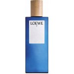 Loewe 7 toaletní voda pánská 50 ml – Hledejceny.cz