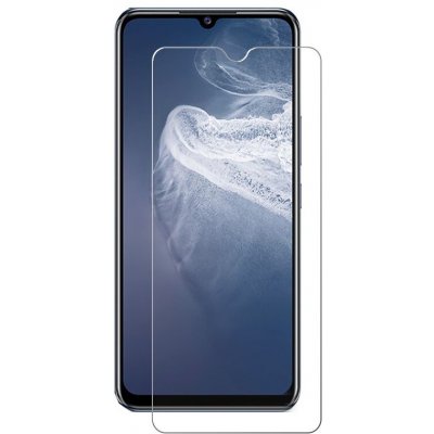 RedGlass Vivo Y70 87124 – Hledejceny.cz