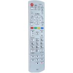 Dálkový ovladač General Panasonic N2QAYB000928 – Hledejceny.cz