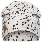 Light Beanies Elodie Details Dalmatian Dots – Zbozi.Blesk.cz