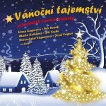 Vánoční tajemství Vaŕious CD – Hledejceny.cz