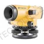 TOPCON AT-B4 – Zbozi.Blesk.cz