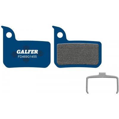 Galfer FD469 G1455 Sram FD469G1455 – Zboží Mobilmania