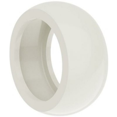 Vsechnomobil XDFIND SILICONE Obal na smart ring Ultrahuman Ring Air 8-10 průhledný 133228 – Zboží Živě