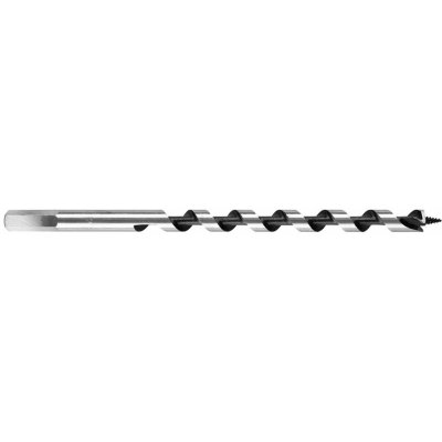 Graphite 54T553 – Hledejceny.cz